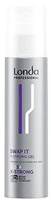 Londa Swap It Żel ekstra mocny 100 ml