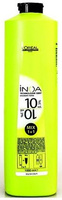 Loreal Aktywator Inoa 3%