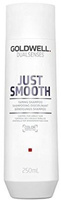 Goldwell Dualsenses Just Smooth Szampon wygładzający 250 ml