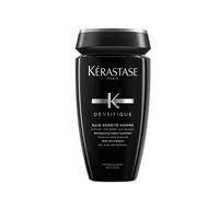 Kerastase Densifique Densite HOMME Szampon zagęszczający dla mężczyzn 250 ml