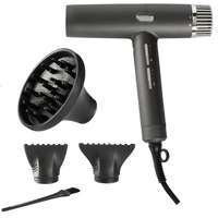 FOX Touch Suszarka z jonizacją 1800 W