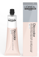 Loreal Dia Color Toner do włosów z kwasem hialuronowym 60ml