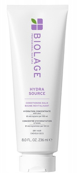 Matrix Biolage Hydra Source Odżywka nawilżająca 236 ml