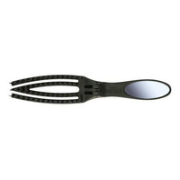 Olivia Garden Finger Brush - On the Go
