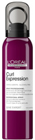 Loreal Curl Expression Spray przyspieszający suszenie do loków i fal 150 ml 
