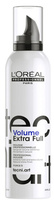 Loreal Tecni.Art Volume Extra Full Pianka nadająca extra objętość włosom 250 ml