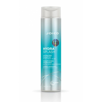 Joico Hydra Splash Szampon nawilżający do włosów 300ml