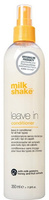 Milk Shake Leave In Conditioner Odżywka w spray do wszystkich rodzajów włosów 350 ml