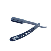 Poniks Brzytwa fryzjerska FB015