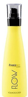 Stapiz Flow 3D Volume Booster Spray dodający objętości wł. cienkim i delikatnym 250 ml