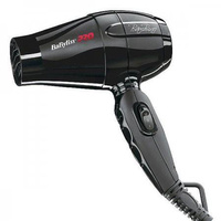BaByliss PRO Bambino MINI Suszarka z dyfuzorem BAB5510E