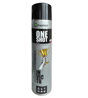 FRESHTEK INVOCTO Odświeżacz powietrza 600 ml