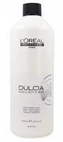Loreal Dulcia Advanced Utrwalacz 1000 ml
