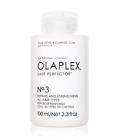 OLAPLEX No. 3 Hair Perfector Kuracja do włosów 100 ml