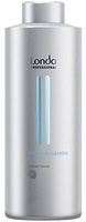 Londa Intensive Cleanser Szampon oczyszczający 1000 ml