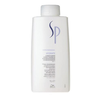Wella SP Hydrate Odżywka nawilżająca 1000 ml