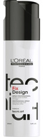 Loreal Tecni.Art Fix Design Spray do miejscowego utrwalenia 200 ml