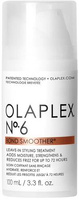 OLAPLEX No. 6 Bond Smoother Krem stylizacyjny bez spłukiwania 100 ml