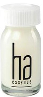 Stapiz Ha Essence ampułka rewitalizująca 8 ml