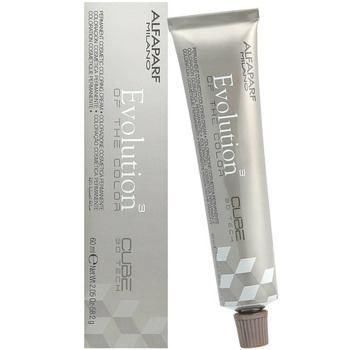 Alfaparf Evolution Profesjonalna farba do włosów 60 ml  6/562