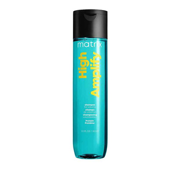 Matrix Total Results High  Amplify Szampon na objętość 300 ml