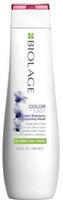 Matrix Biolage Color Last Purple Shampoo Szampon z fioletowym pigmentem do włosów blond 250 ml