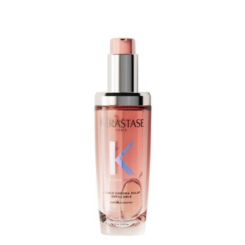 Kérastase Discipline Oléo-Relax Refill olejek do włosów puszących się wkład uzupełniający 75ml