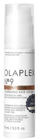 OLAPLEX No 9 Bond Protector Nourishing Hair Serum Ochronne serum do włosów 90 ml