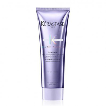 Kerastase Blond Absolu Cicaflash Odżywka regenerująca 250 ml