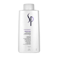 Wella SP Smoothen Odżywka wygładzająca 1000 ml