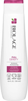 Biolage Fulldensity Szampon nadający objętości 250 ml