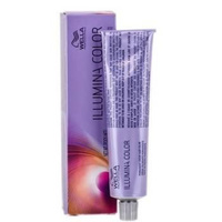 Wella Illumina Color Farba rozświetlająca 60 ml