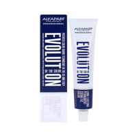 Alfaparf Evolution Profesjonalna farba do włosów 60 ml  - RÓŻNE KOLORY
