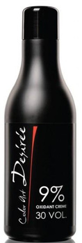 Stapiz Color Art Desiree Oxydant 9% 1000 ml