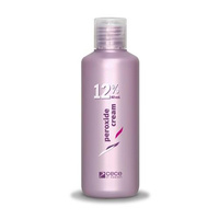 Ce-Ce of Sweden Oxydant 12 % oxydant 125 ml