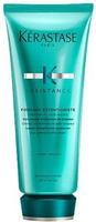 Kerastase Resistance Extentioniste Fondant Odżywka wzmacniająca do wł. długich pozbawionych blasku i elastyczności 200 ml