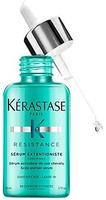 Kerastase Resistance Extentioniste Serum Serum wzmacniająca do wł. długich pozbawionych blasku i elastyczności 50 ml