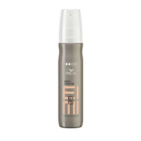 Wella Eimi Body Crafter Elastyczny spray nadający objętość 150 ml