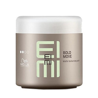 Wella Eimi Bold Move Matująca pasta do włosów 150 ml