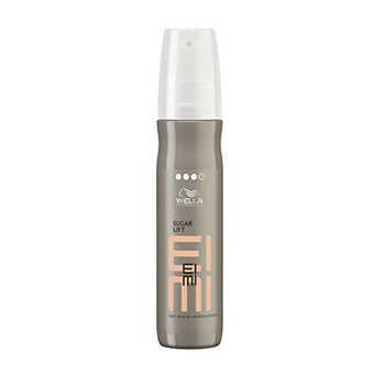 Wella Eimi Sugar Lift Cukrowy spray nadający objętość 150 ml