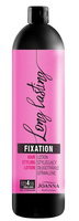 Joanna Professional Lotion do układania włosów 1000 ml