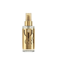 Wella Oil Reflections Olejek wygładzający 30 ml
