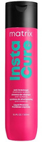 Matrix InstaCure Szampon do włosów łamliwych 200 ml