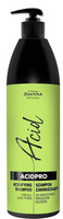 Joanna Professional ACIDPRO Szampon zakwaszający 1000 ml