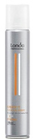 Londa Create It Kreatywny lakier mocno utrwalający 300 ml