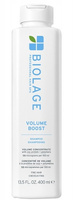 Matrix Biolage Volume Boost Szampon dodający objętości 400 ml