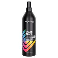Matrix Pro BackBar Instacure Spray wyrównujący porowatość włosa  500 ml