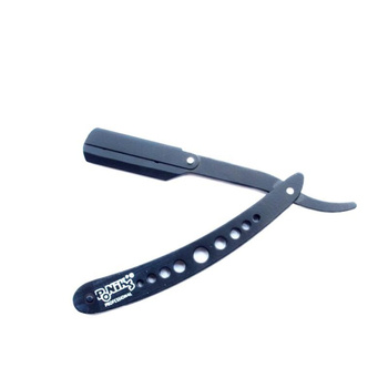 Poniks Brzytwa fryzjerska FB015