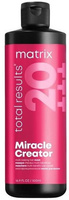 Matrix Miracle Total Results Creator Maska 20w1 500 ml
