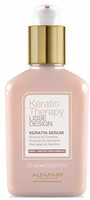 Alfaparf Lisse Design Keratin Therapy Serum keratynowe 125 ml